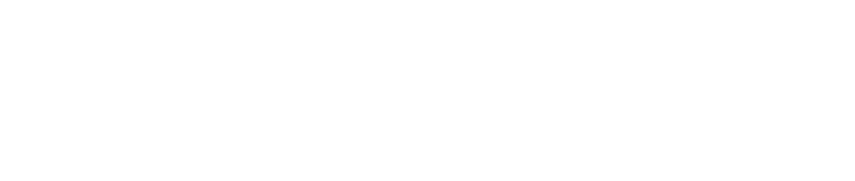 Customer logo 1